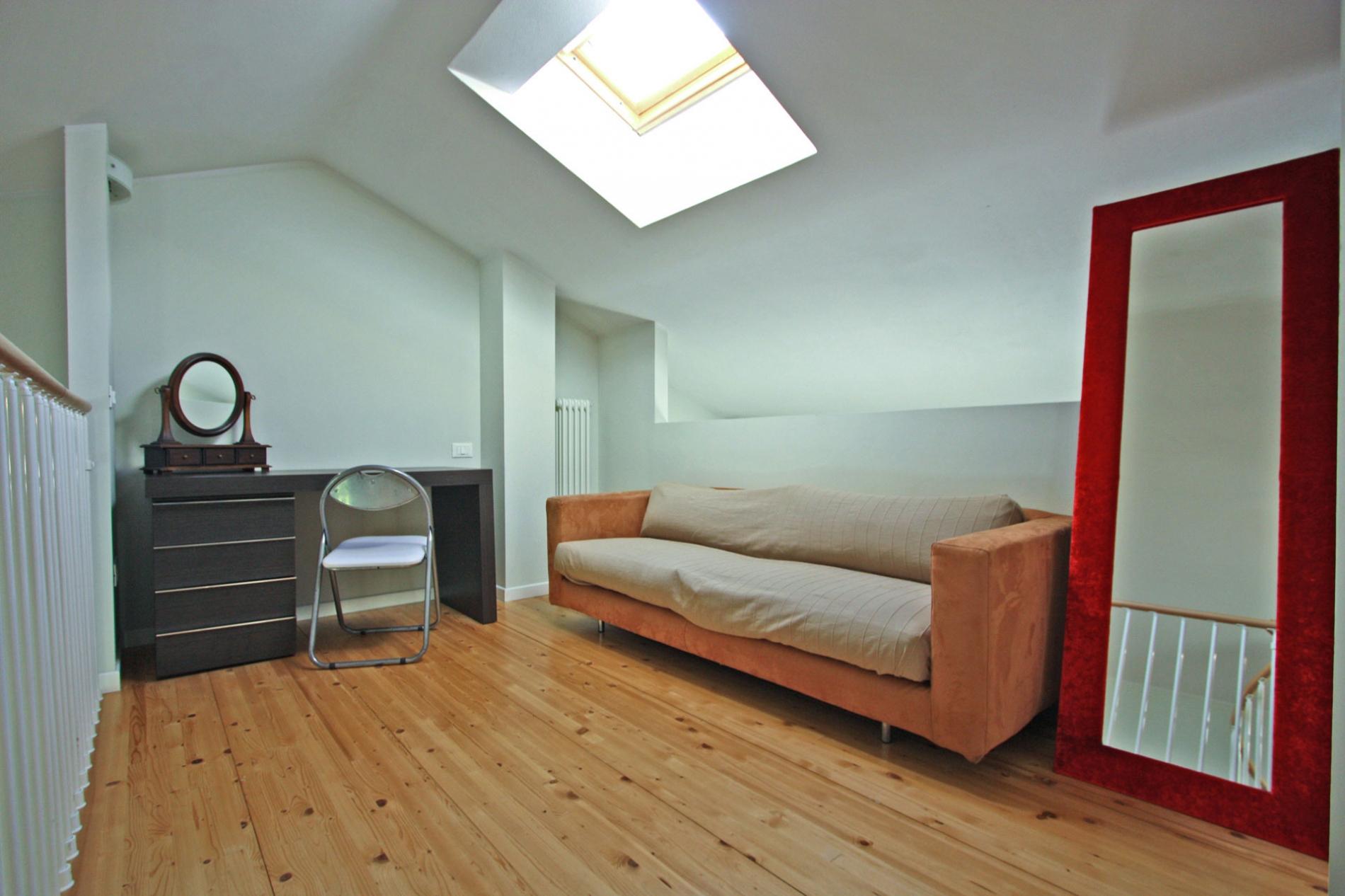 httpssecure.365villas.comgetimageuploadsconfigalessandrapropertygallery7320180621_034640jpg-11