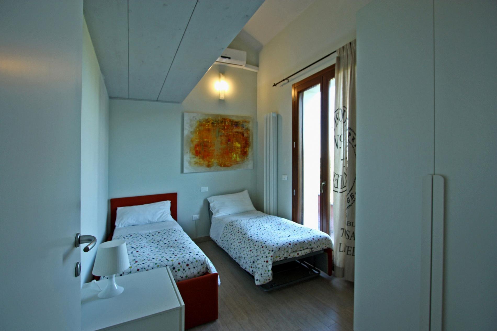 httpssecure.365villas.comgetimageuploadsconfigalessandrapropertygallery7320180621_034707jpg-11