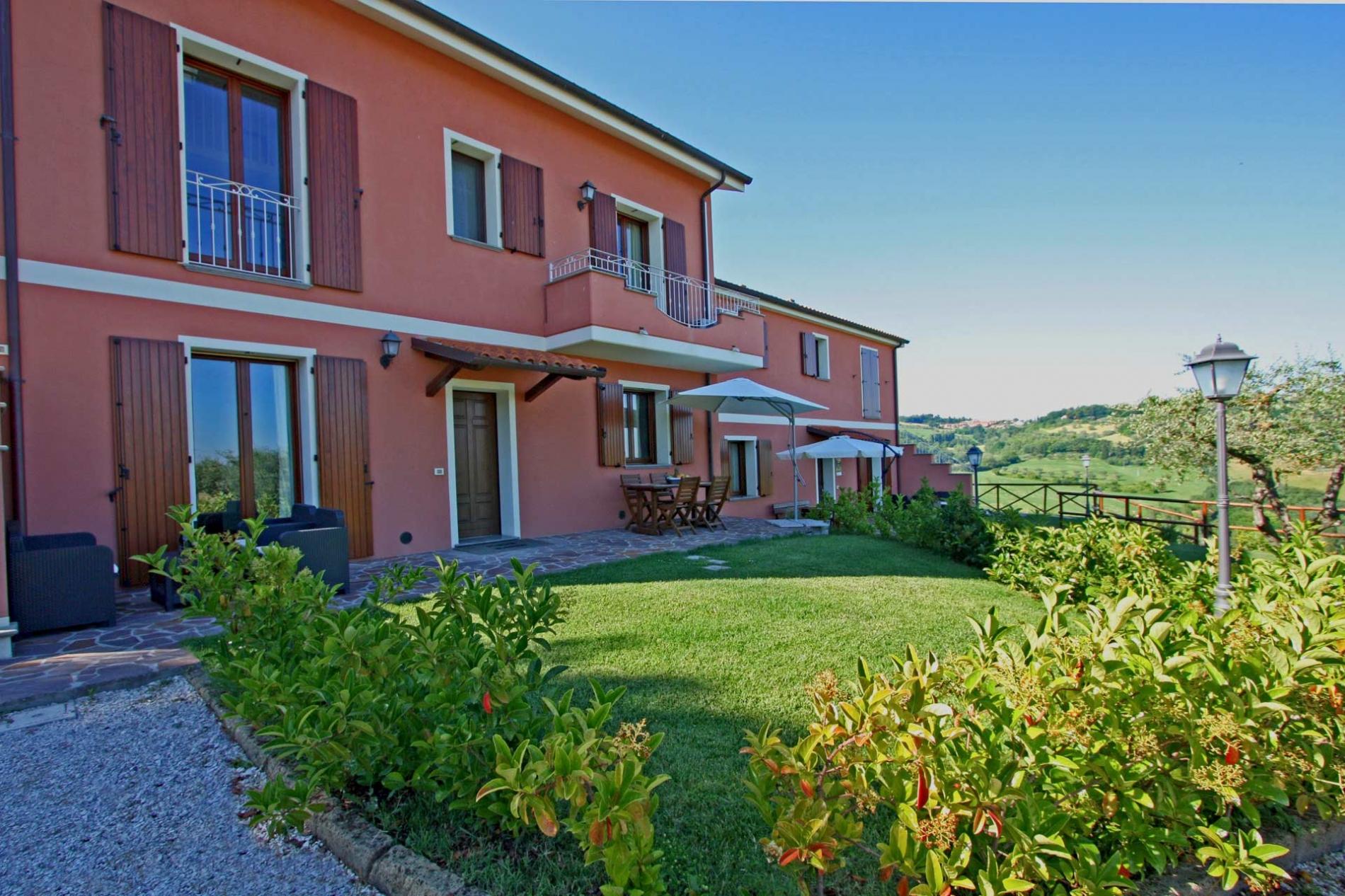 httpssecure.365villas.comgetimageuploadsconfigalessandrapropertygallery7320180621_034716jpg-12