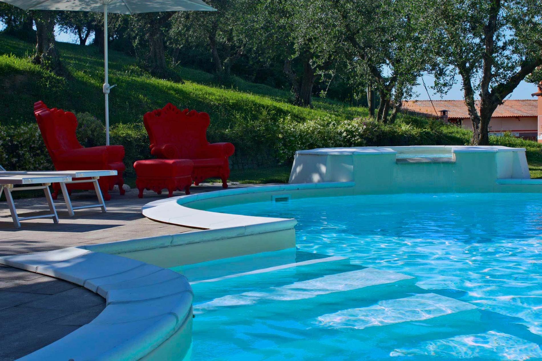 httpssecure.365villas.comgetimageuploadsconfigalessandrapropertygallery7320181115_030244jpg-22