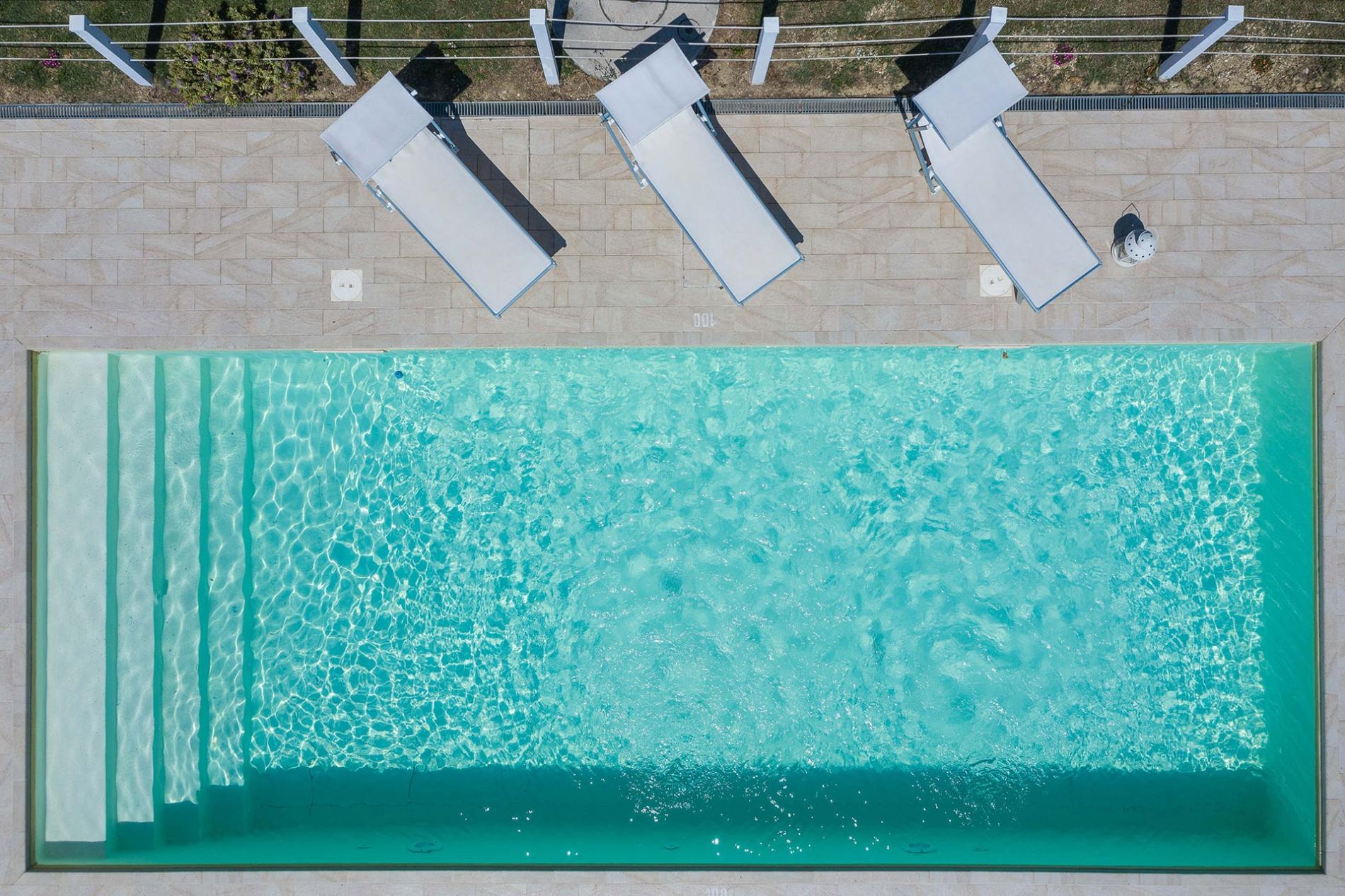 httpssecure.365villas.comgetimageuploadsconfigalessandrapropertygallery7920210702_081311jpg-10