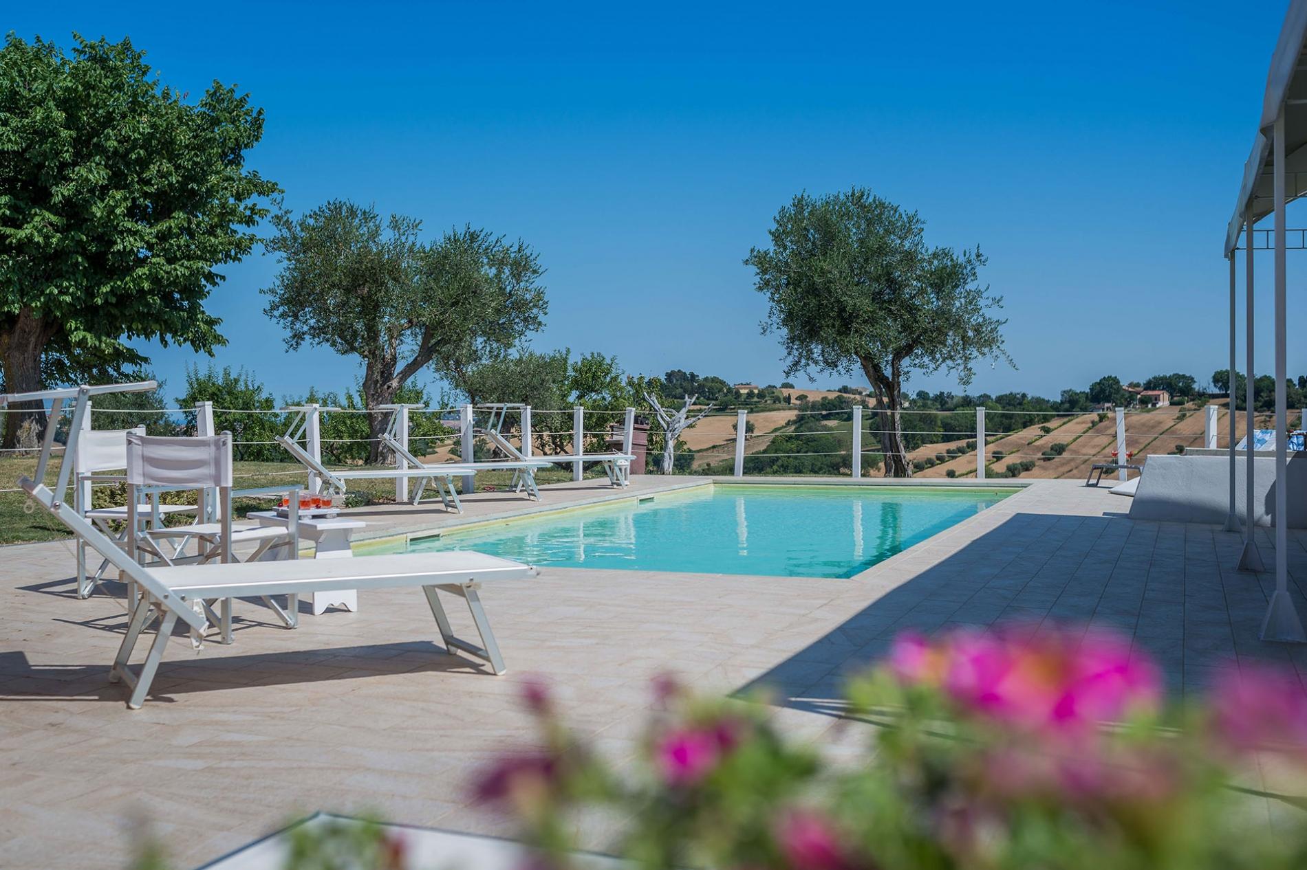 httpssecure.365villas.comgetimageuploadsconfigalessandrapropertygallery7920210702_081439jpg-35