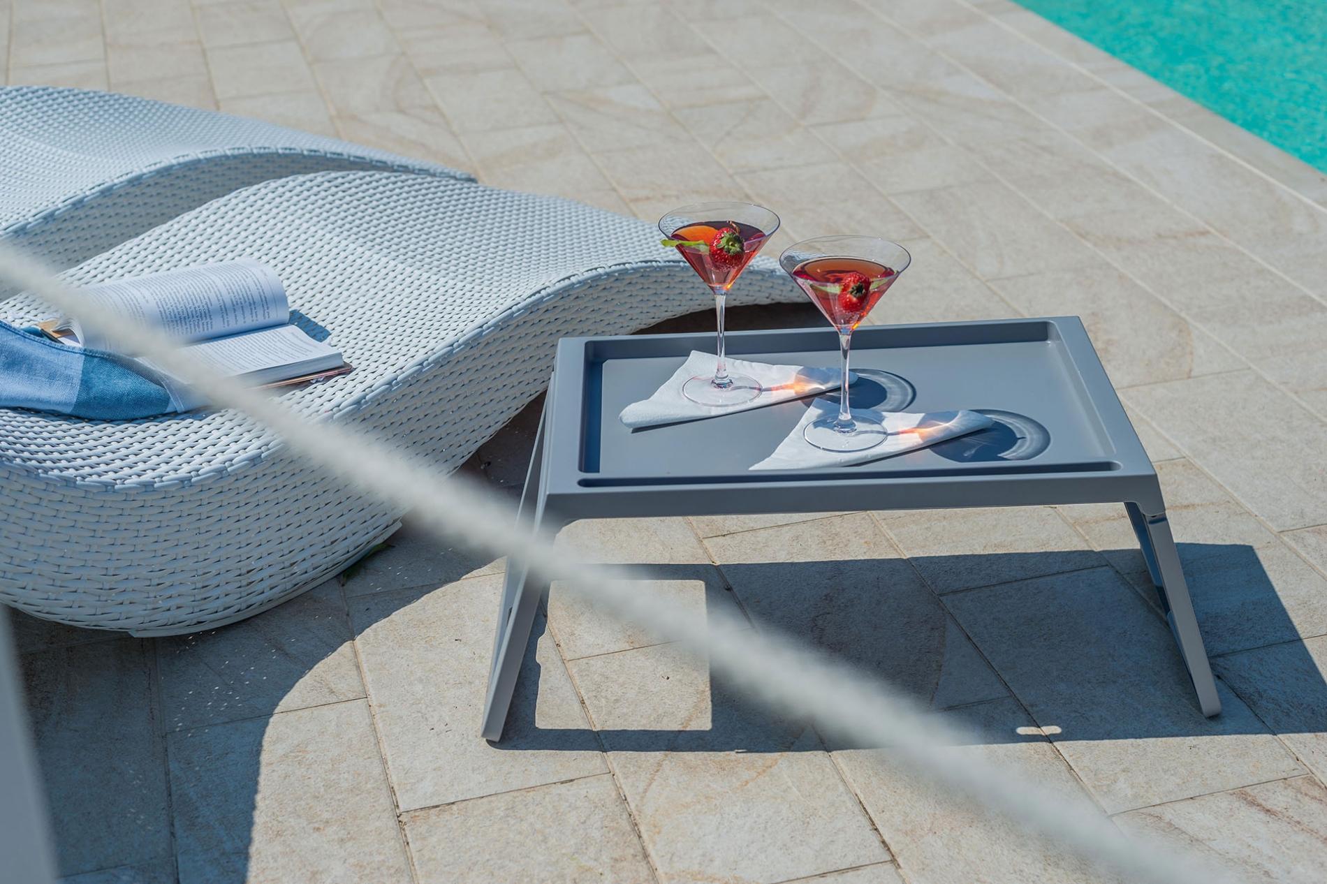 httpssecure.365villas.comgetimageuploadsconfigalessandrapropertygallery7920210702_081509jpg-17