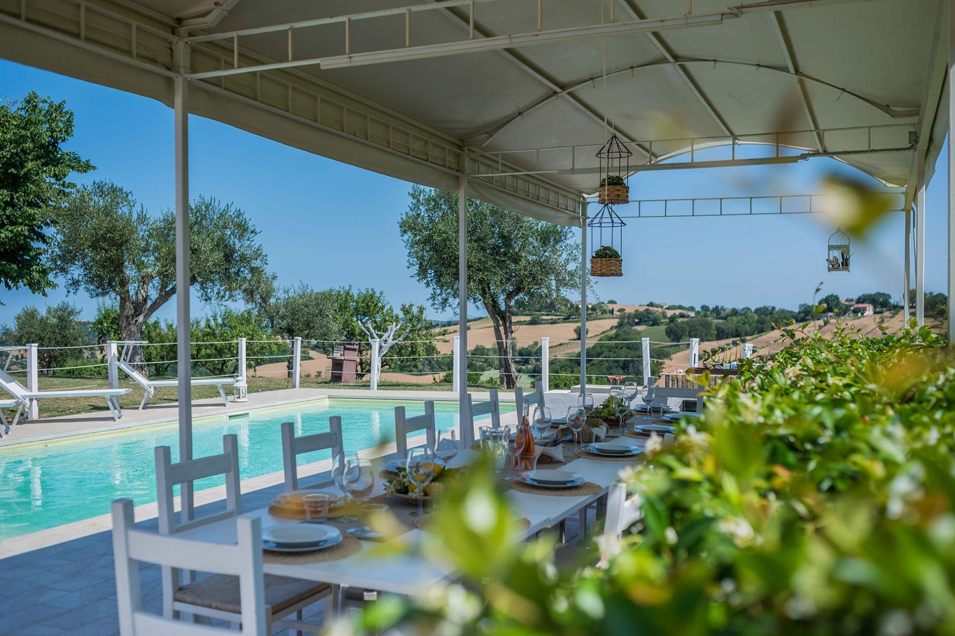 httpssecure.365villas.comgetimageuploadsconfigalessandrapropertygallery7920210702_081542jpg-8