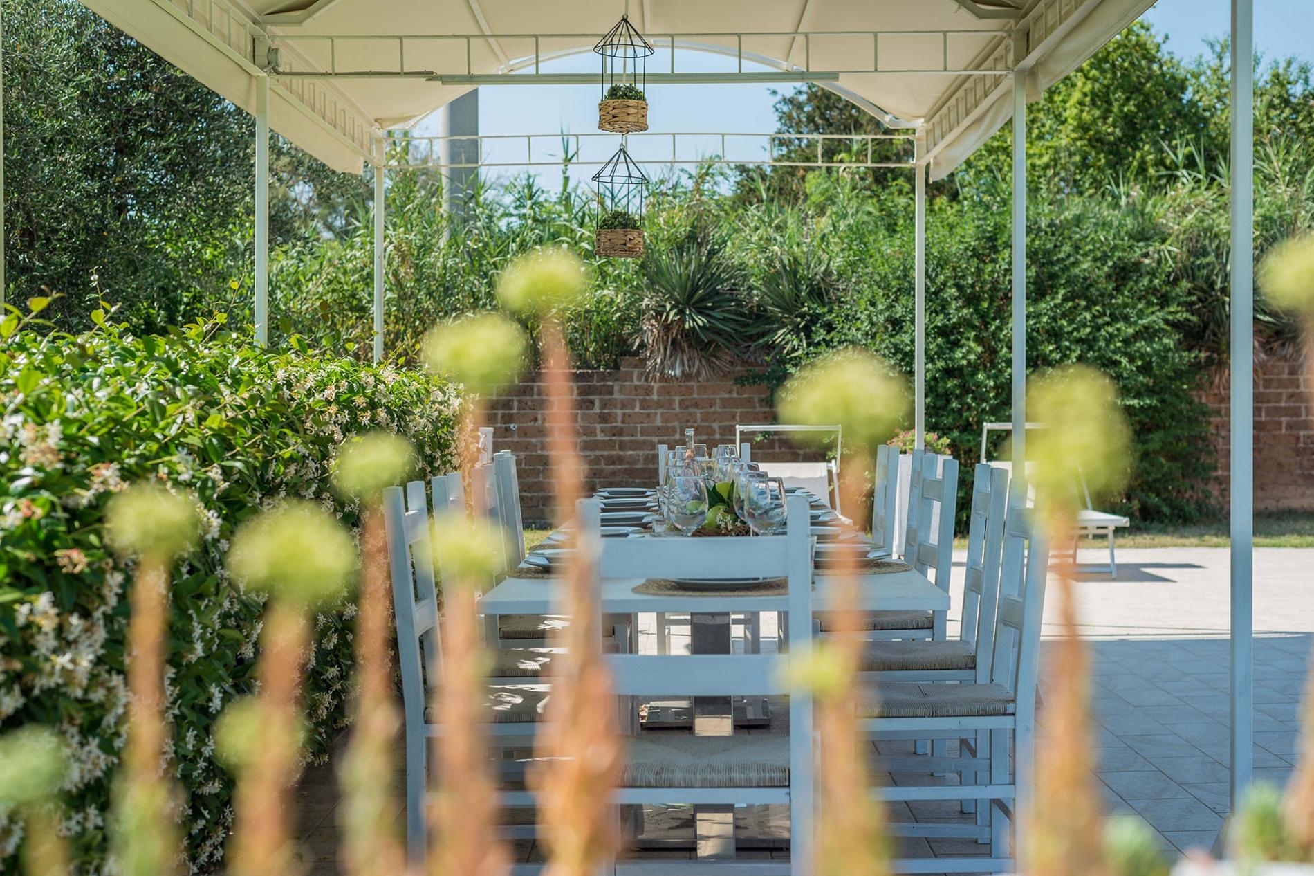 httpssecure.365villas.comgetimageuploadsconfigalessandrapropertygallery7920210702_081654jpg-8