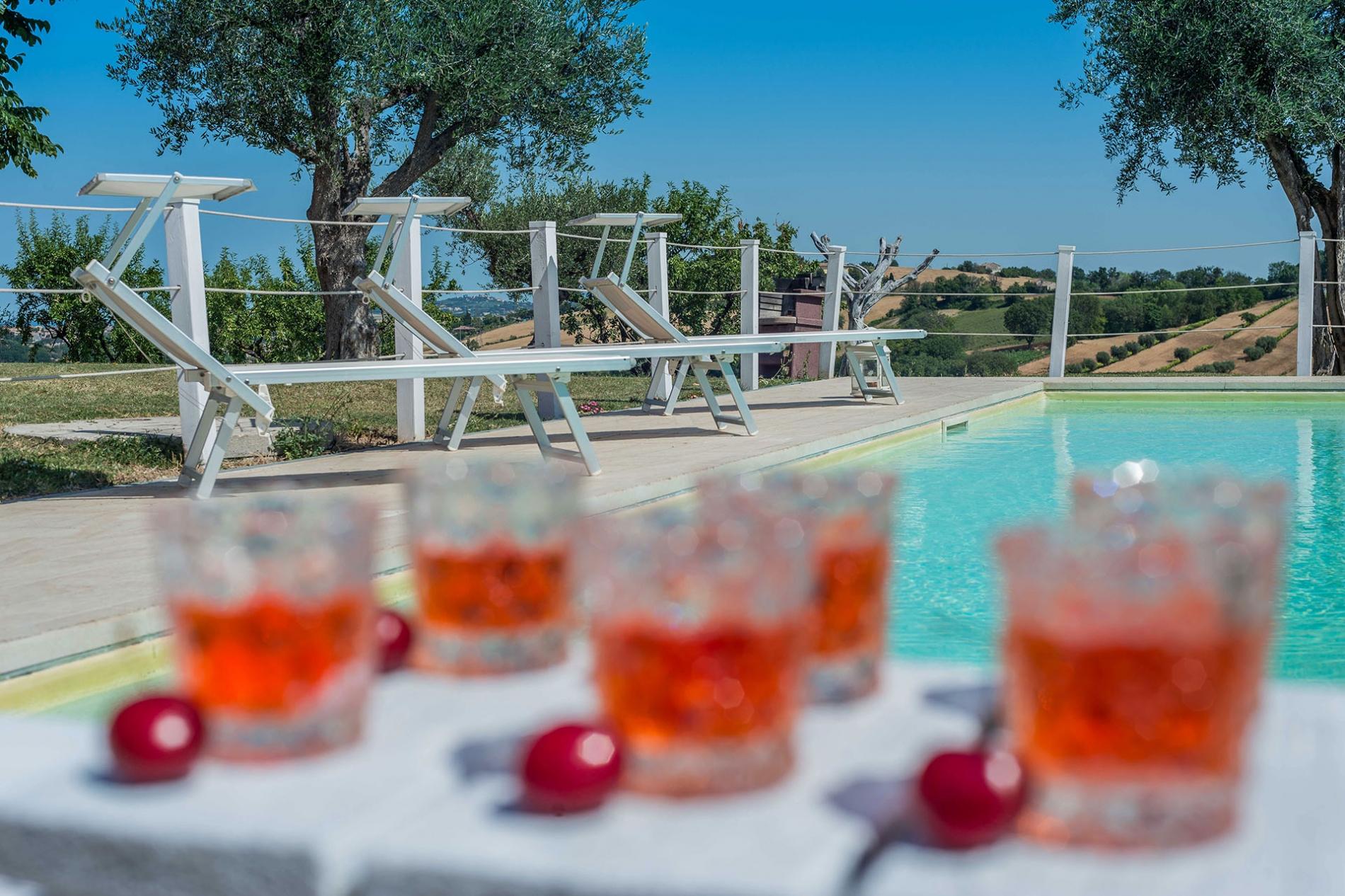 httpssecure.365villas.comgetimageuploadsconfigalessandrapropertygallery7920210702_081727jpg-14