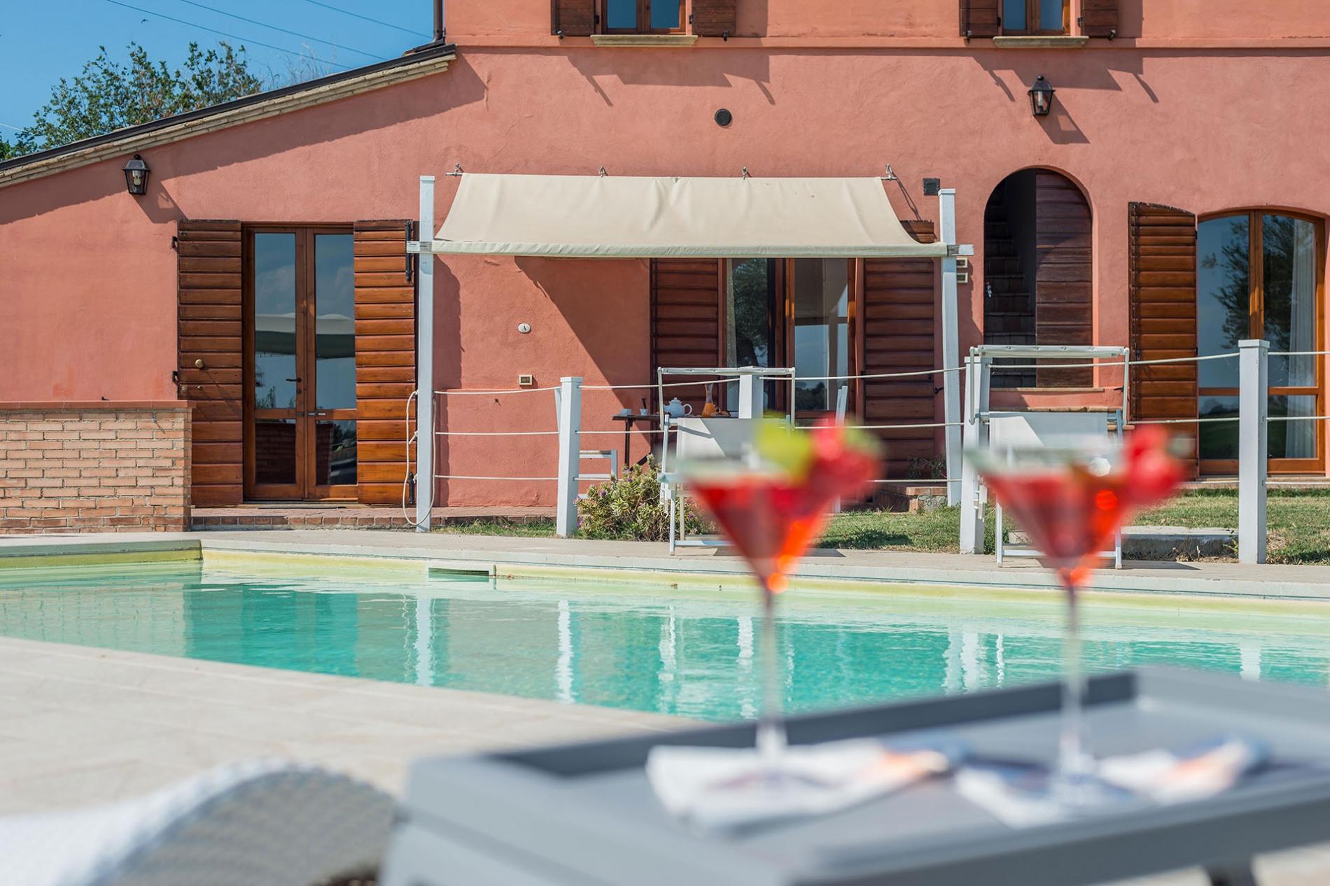 httpssecure.365villas.comgetimageuploadsconfigalessandrapropertygallery7920210702_082101jpg-8