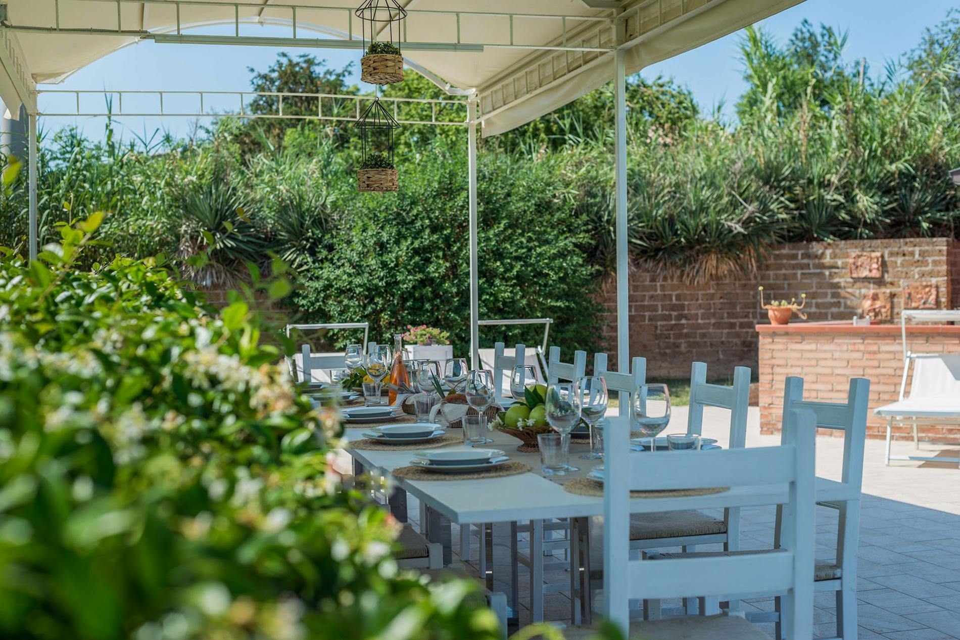 httpssecure.365villas.comgetimageuploadsconfigalessandrapropertygallery7920210702_082132jpg-17