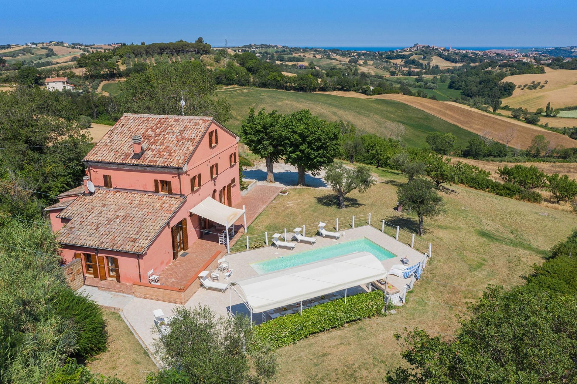 httpssecure.365villas.comgetimageuploadsconfigalessandrapropertygallery7920210702_082247jpg-8