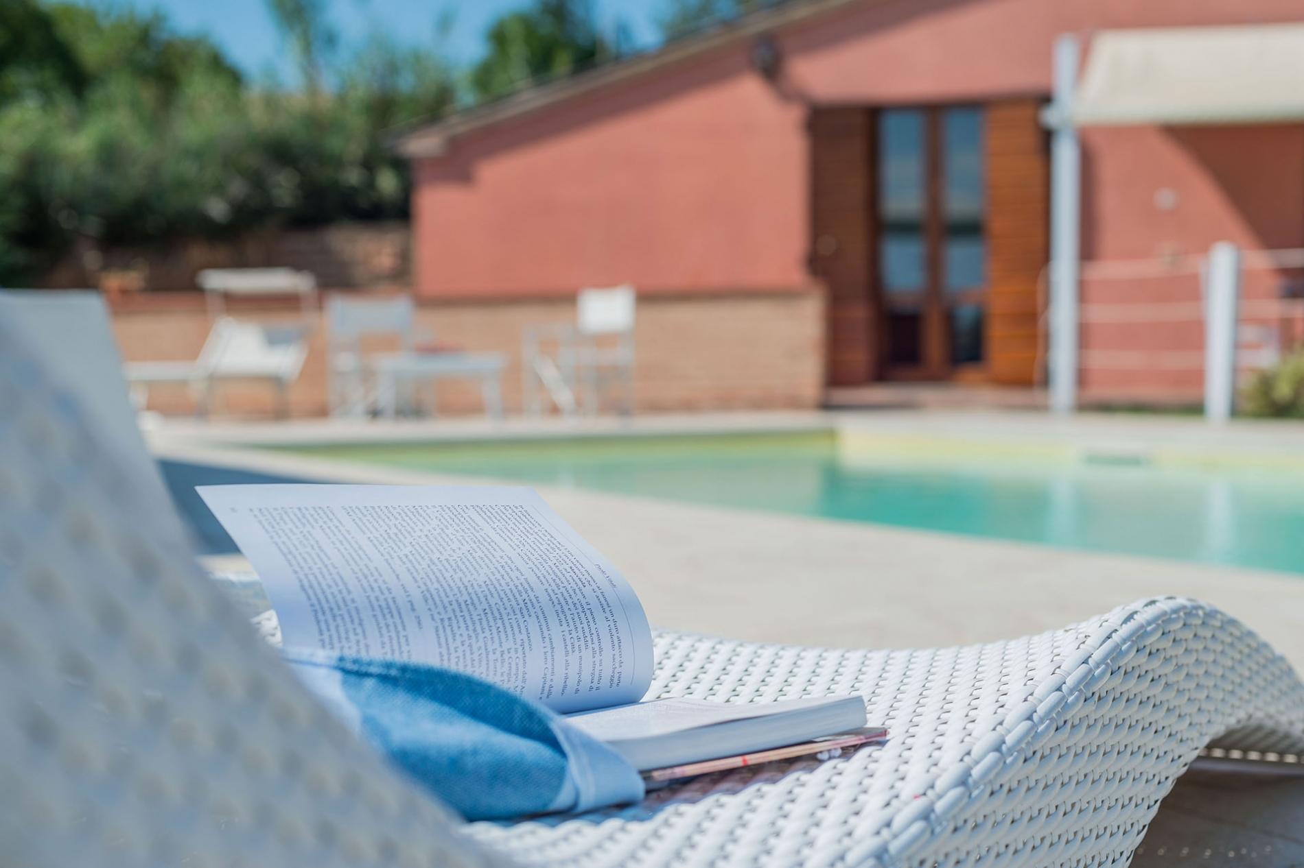 httpssecure.365villas.comgetimageuploadsconfigalessandrapropertygallery7920210702_082407jpg-8