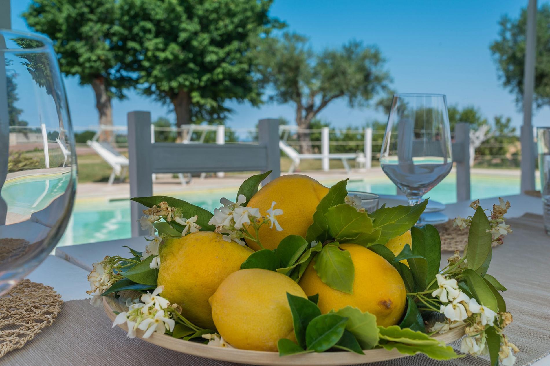 httpssecure.365villas.comgetimageuploadsconfigalessandrapropertygallery7920210702_082429jpg-9