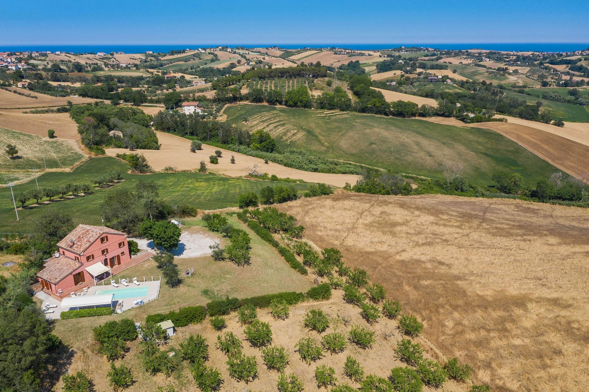 httpssecure.365villas.comgetimageuploadsconfigalessandrapropertygallery7920210702_082456jpg-8