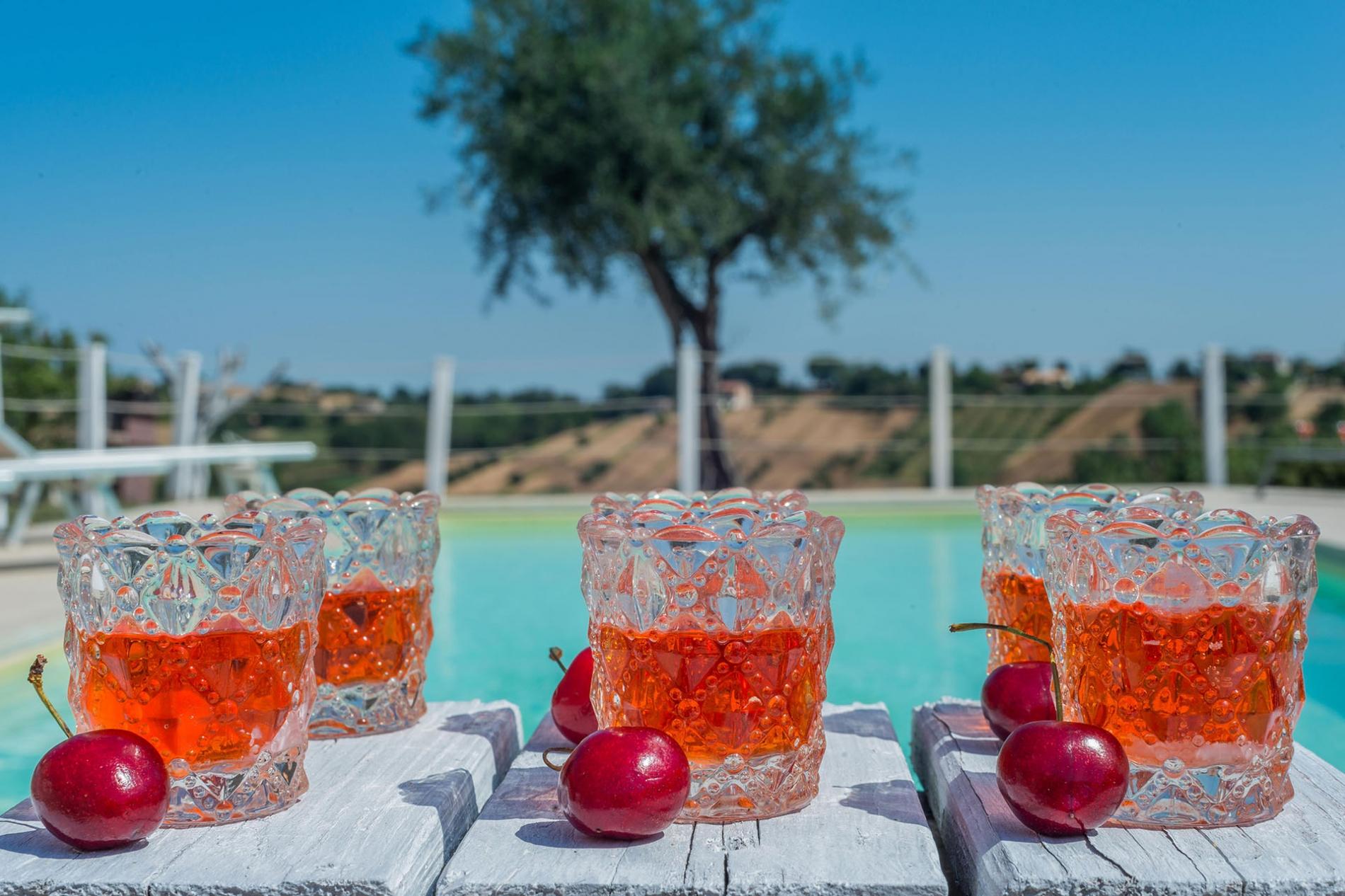 httpssecure.365villas.comgetimageuploadsconfigalessandrapropertygallery7920210702_082528jpg-8