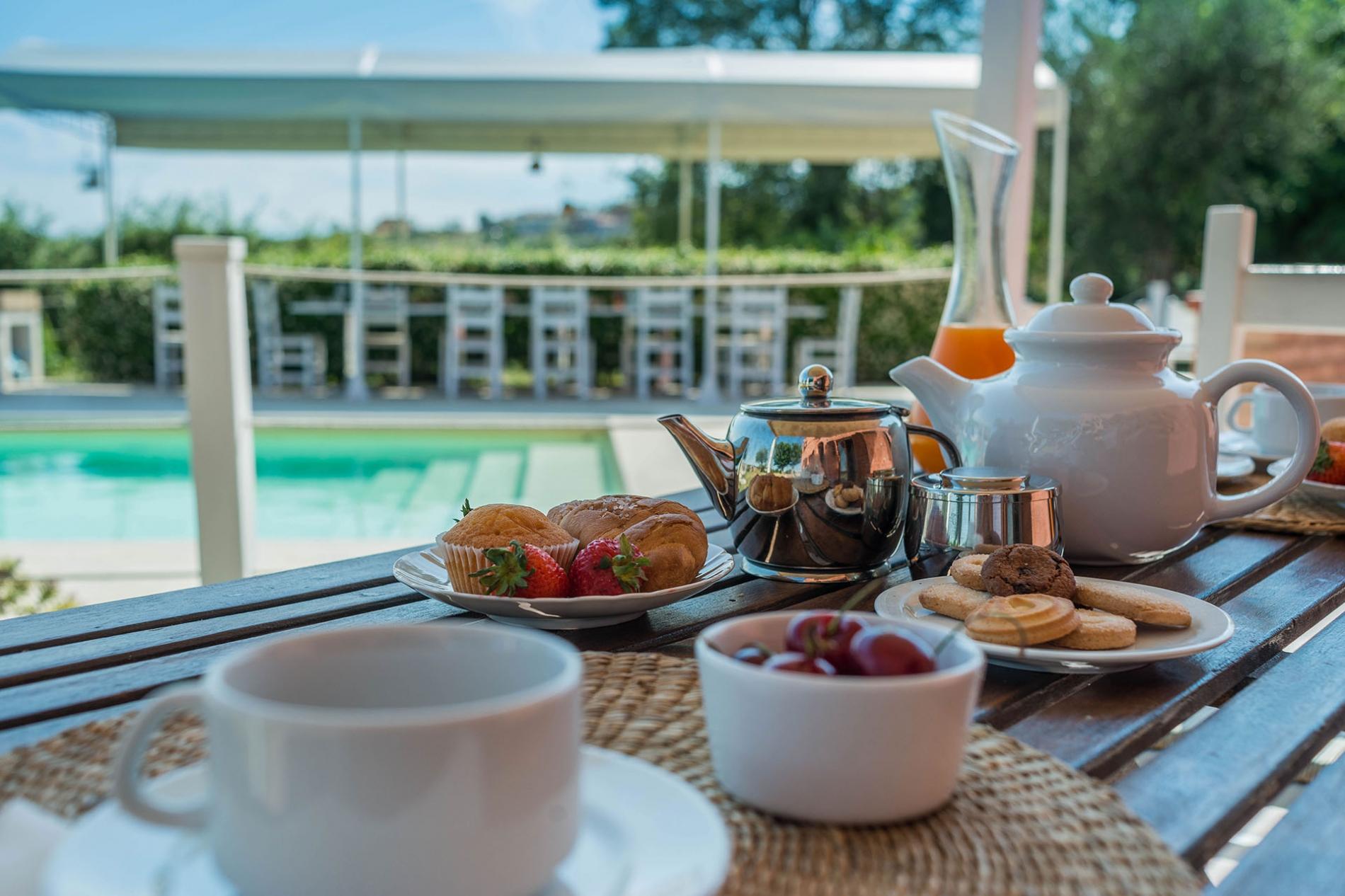 httpssecure.365villas.comgetimageuploadsconfigalessandrapropertygallery7920210702_082653jpg-8