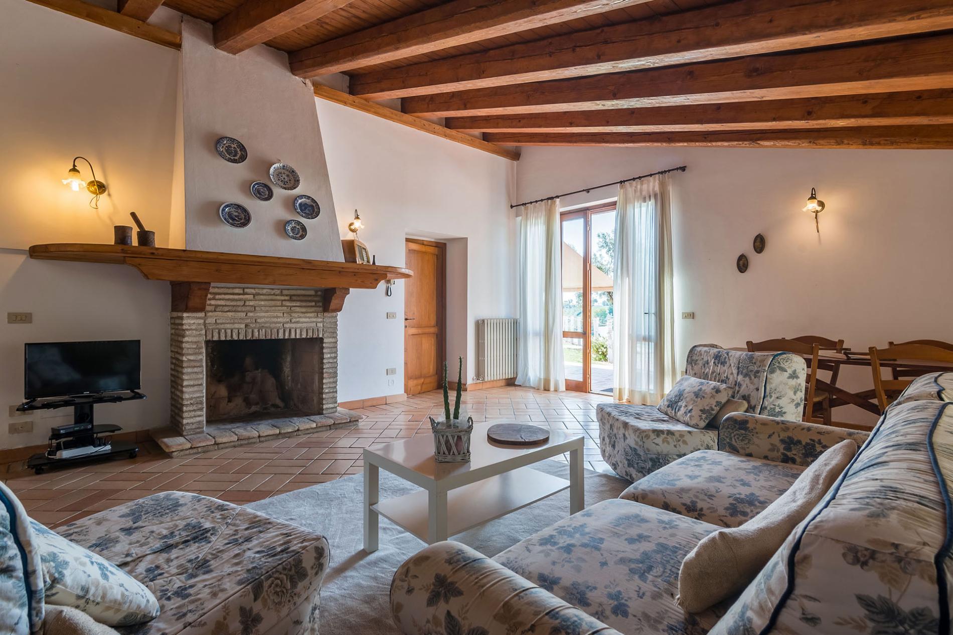 httpssecure.365villas.comgetimageuploadsconfigalessandrapropertygallery7920241028_075522_1349jpg-1