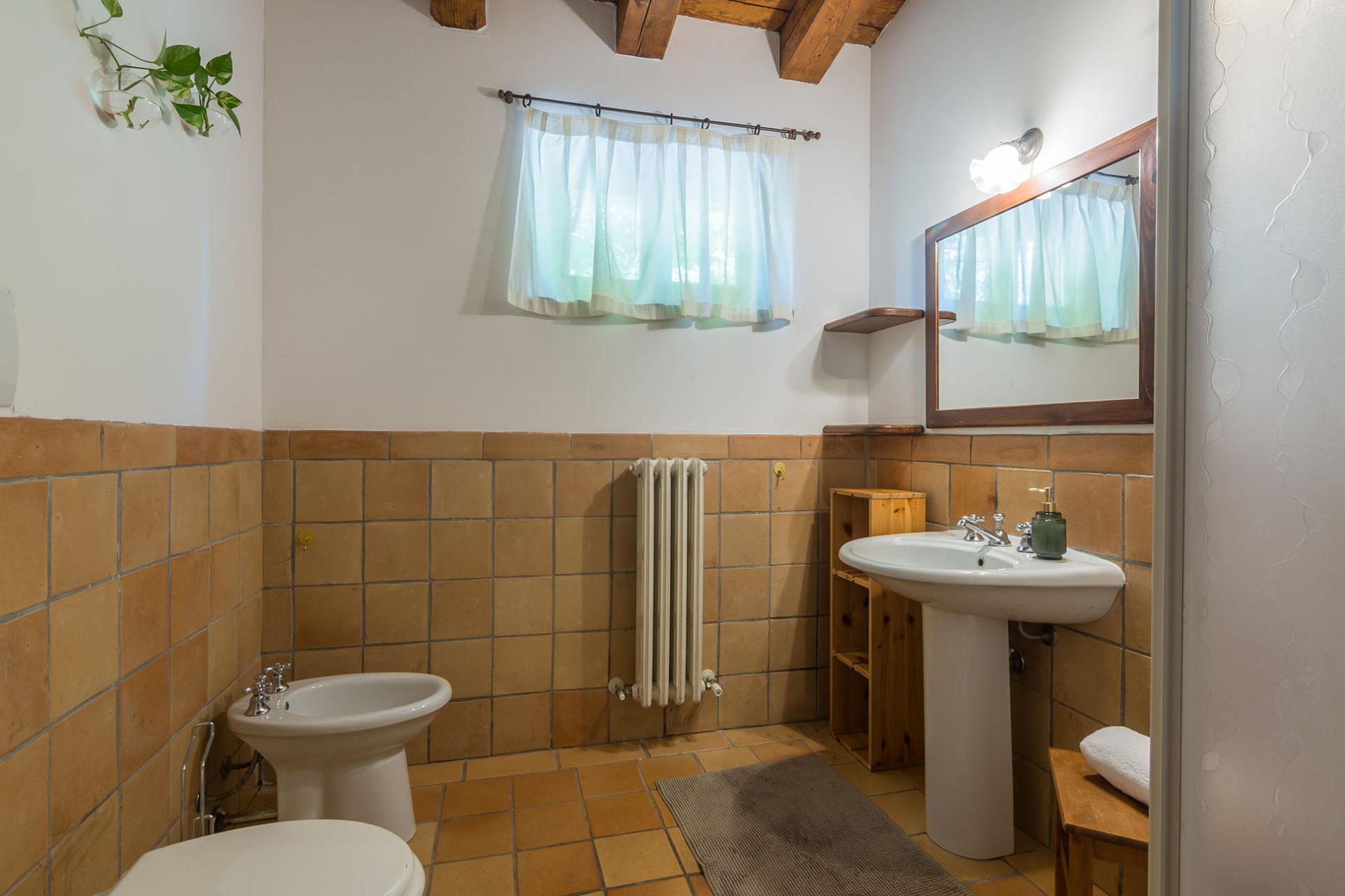 httpssecure.365villas.comgetimageuploadsconfigalessandrapropertygallery7920241028_075526_2345jpg-1