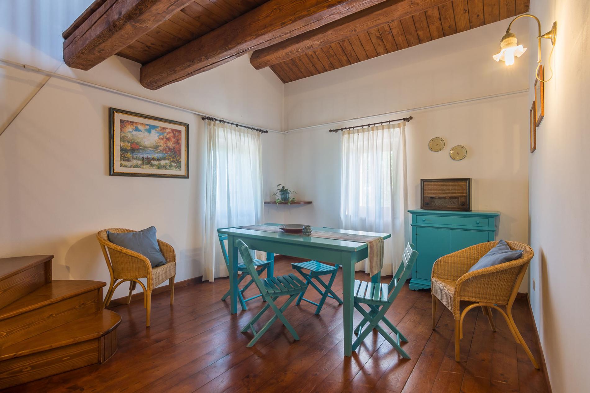 httpssecure.365villas.comgetimageuploadsconfigalessandrapropertygallery7920241028_075527_6114jpg-1