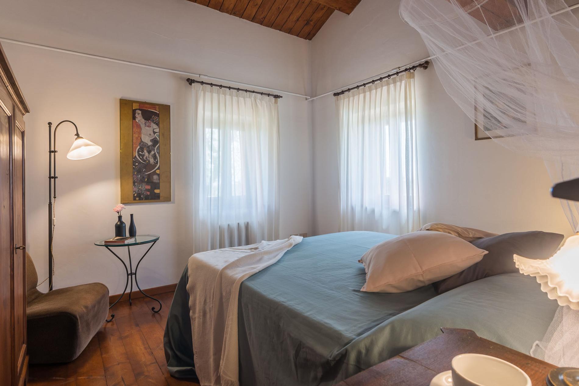 httpssecure.365villas.comgetimageuploadsconfigalessandrapropertygallery7920241028_075527_6479jpg-1