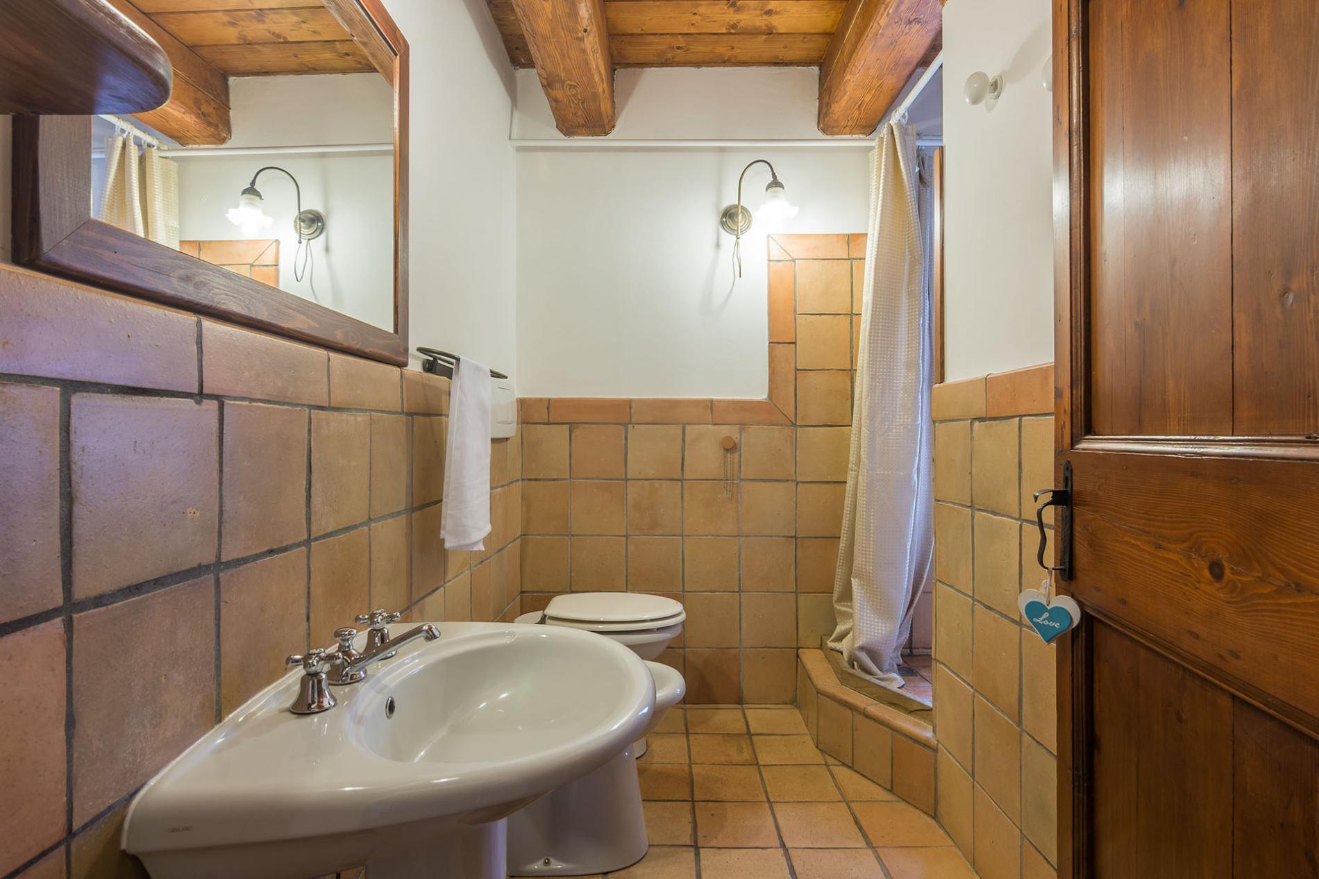 httpssecure.365villas.comgetimageuploadsconfigalessandrapropertygallery7920241028_075529_14jpg-1