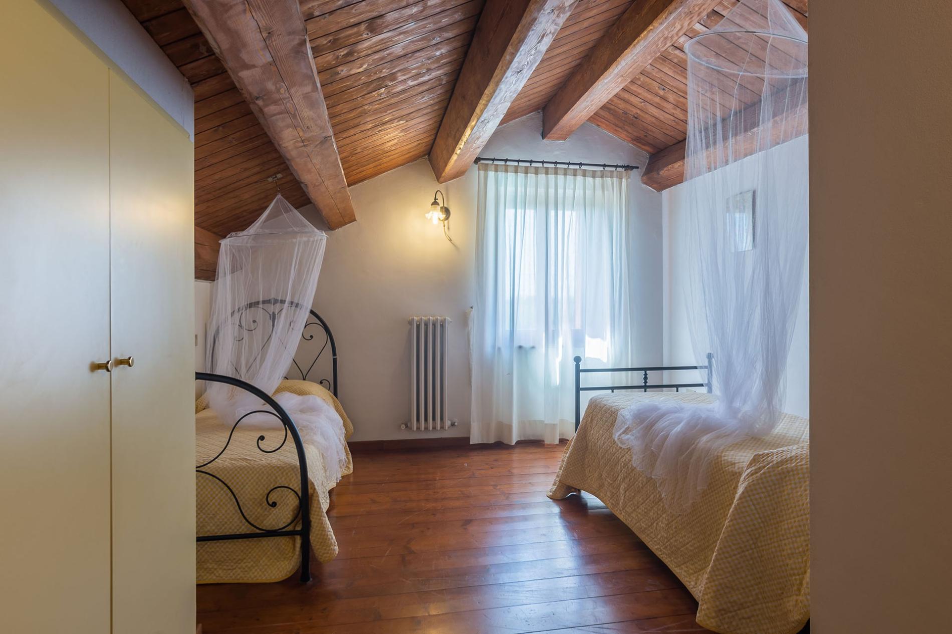 httpssecure.365villas.comgetimageuploadsconfigalessandrapropertygallery7920241028_075530_2880jpg-1