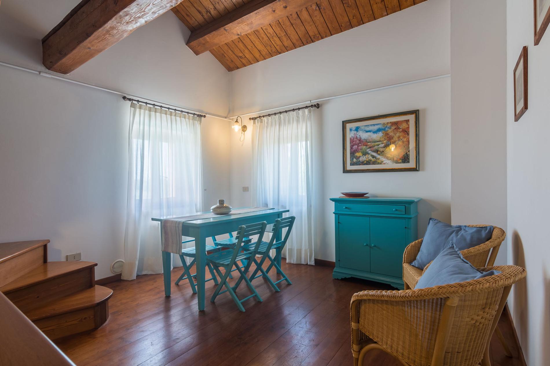 httpssecure.365villas.comgetimageuploadsconfigalessandrapropertygallery7920241028_075531_7011jpg-1