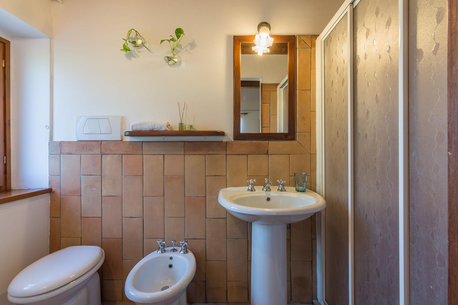 httpssecure.365villas.comgetimageuploadsconfigalessandrapropertygallery7920241028_075533_184jpg-1