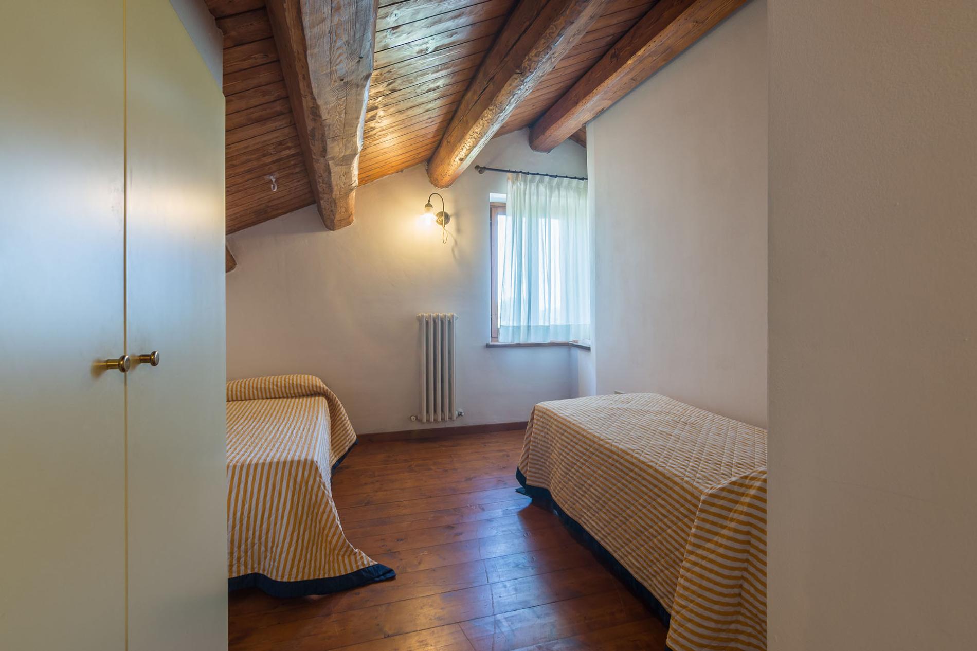 httpssecure.365villas.comgetimageuploadsconfigalessandrapropertygallery7920241028_075533_405jpg-1