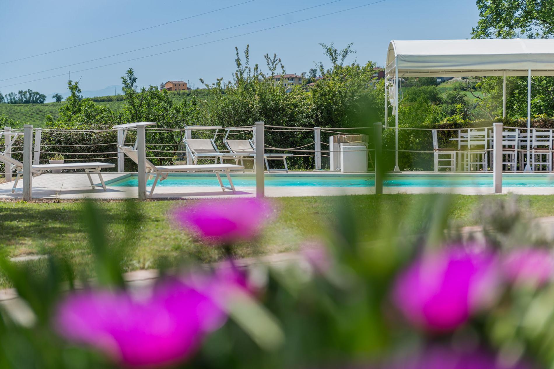 httpssecure.365villas.comgetimageuploadsconfigalessandrapropertygallery7920241028_075534_4064jpg-1