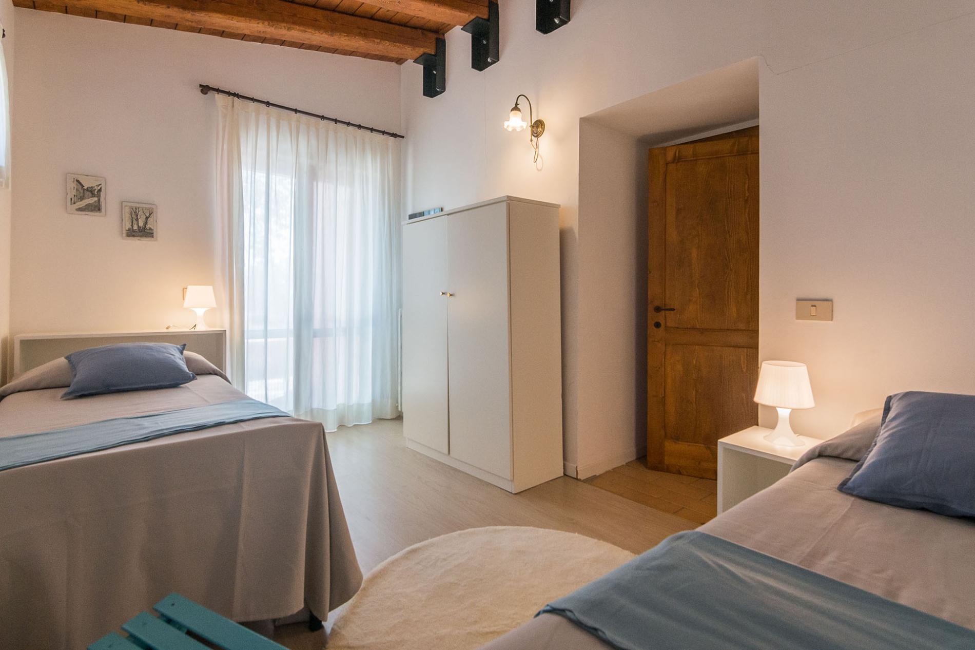 httpssecure.365villas.comgetimageuploadsconfigalessandrapropertygallery7920241030_083523_3510jpg