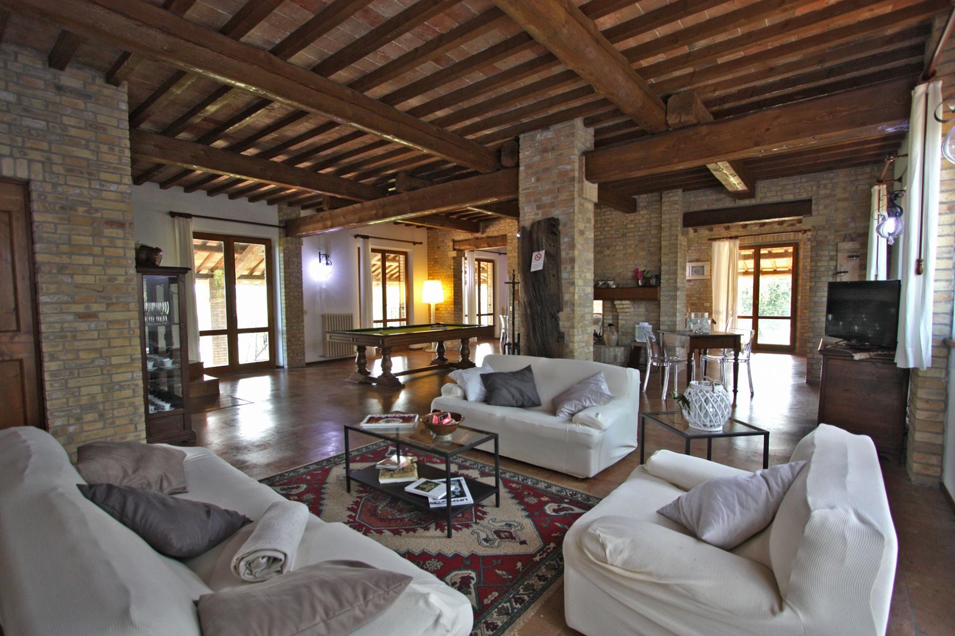 httpssecure.365villas.comgetimageuploadsconfigalessandrapropertygallery820190823_032309jpg-1