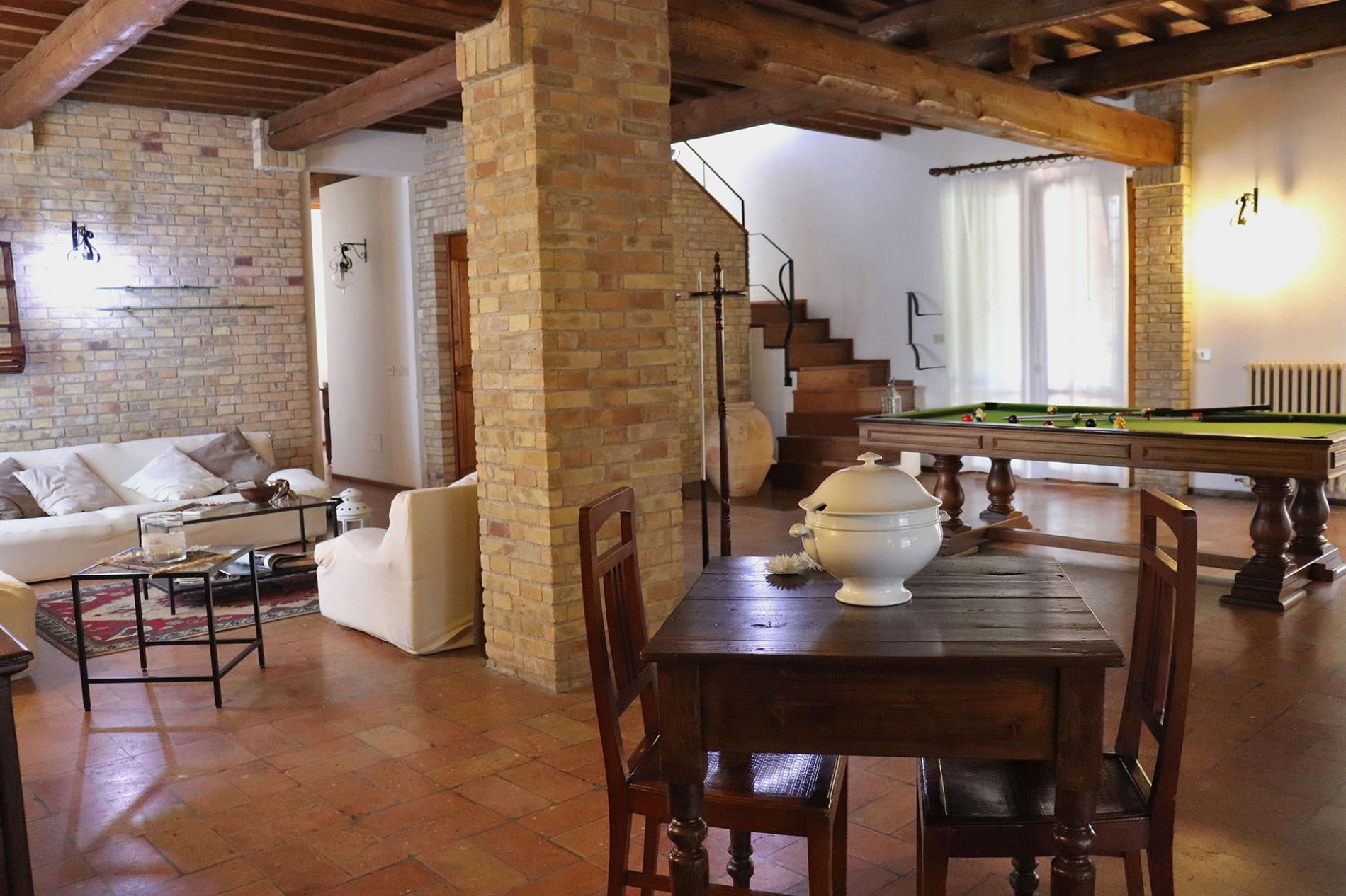 httpssecure.365villas.comgetimageuploadsconfigalessandrapropertygallery820190823_032319jpg-1