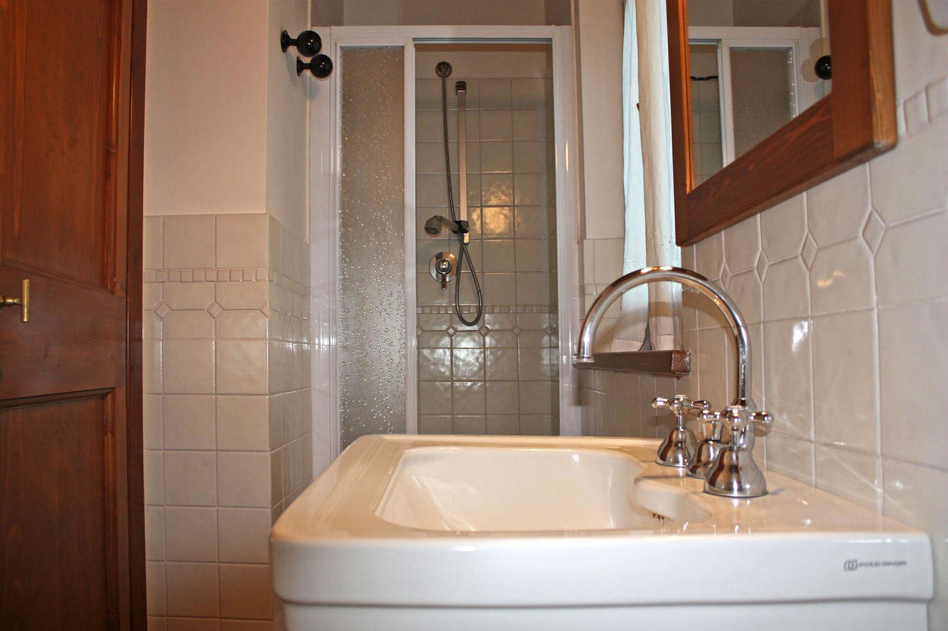 httpssecure.365villas.comgetimageuploadsconfigalessandrapropertygallery820190823_032403jpg