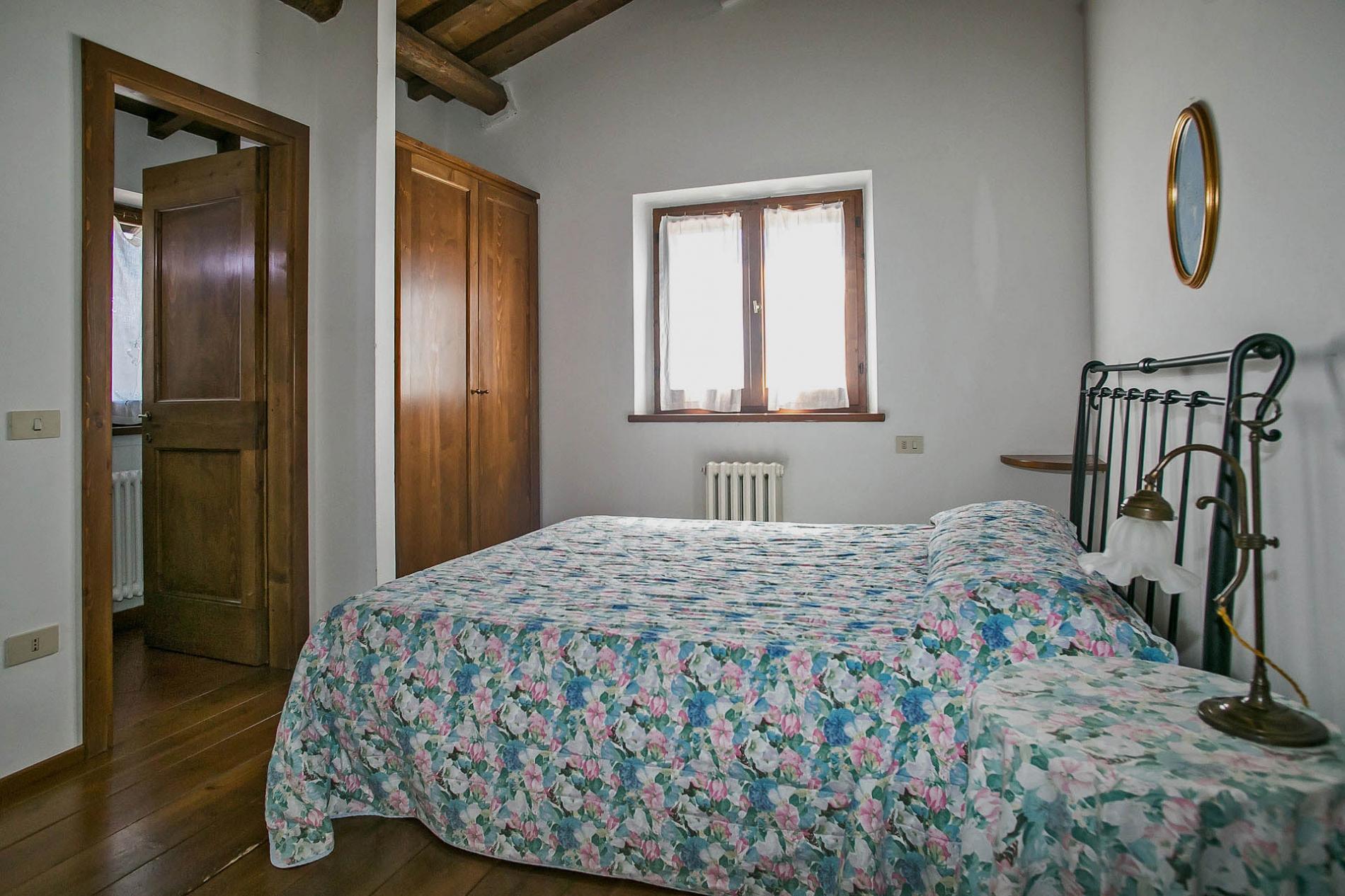 httpssecure.365villas.comgetimageuploadsconfigalessandrapropertygallery820190823_032456jpg