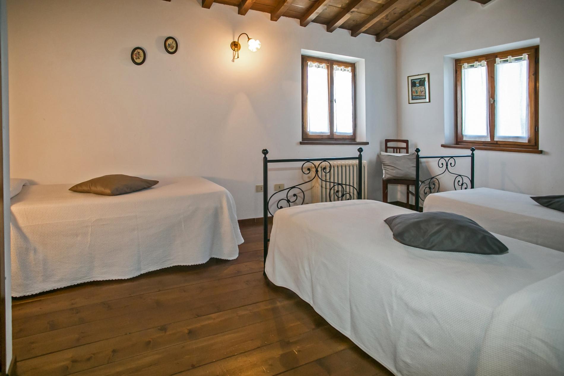 httpssecure.365villas.comgetimageuploadsconfigalessandrapropertygallery820190823_032457jpg-1