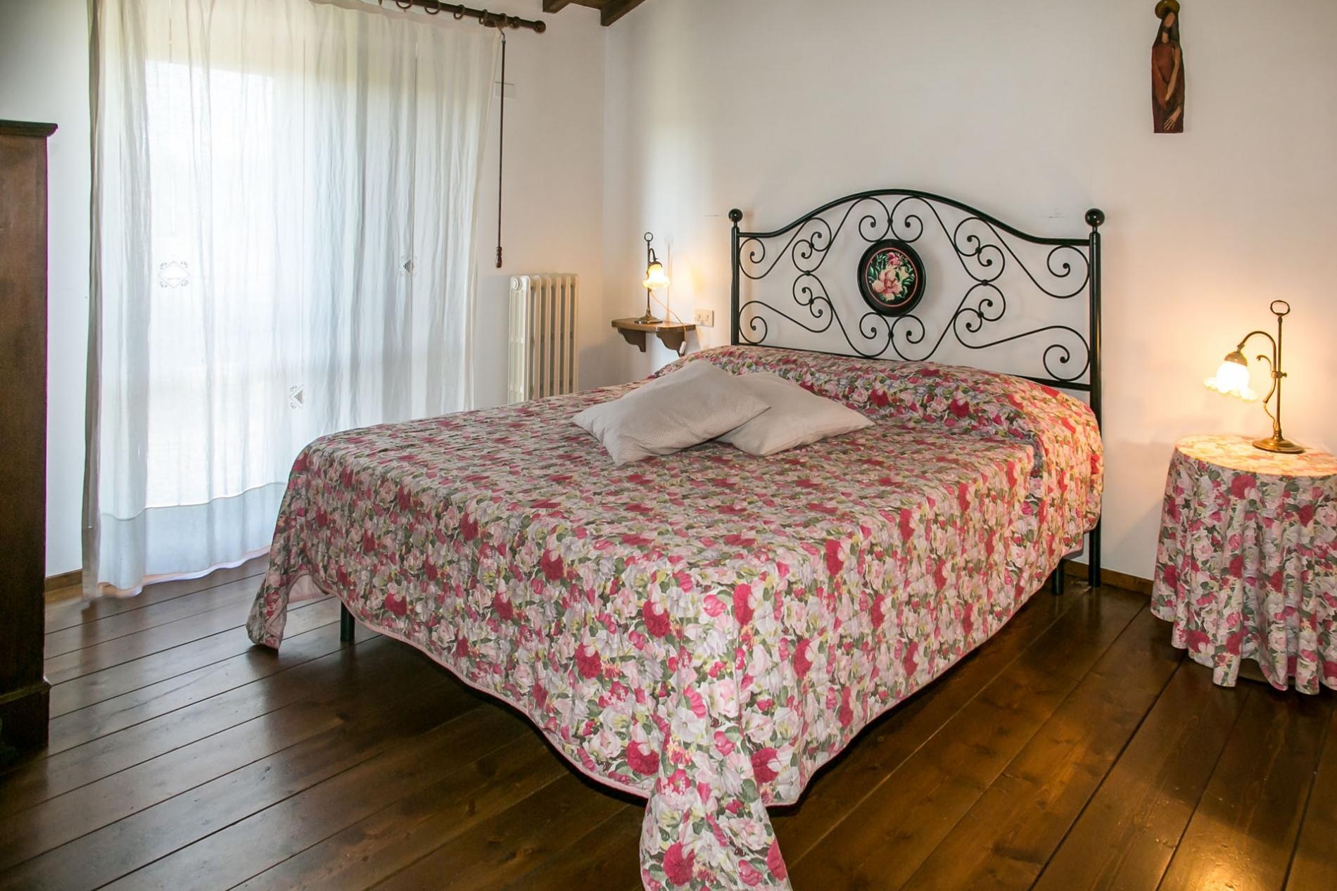 httpssecure.365villas.comgetimageuploadsconfigalessandrapropertygallery820190823_032506jpg