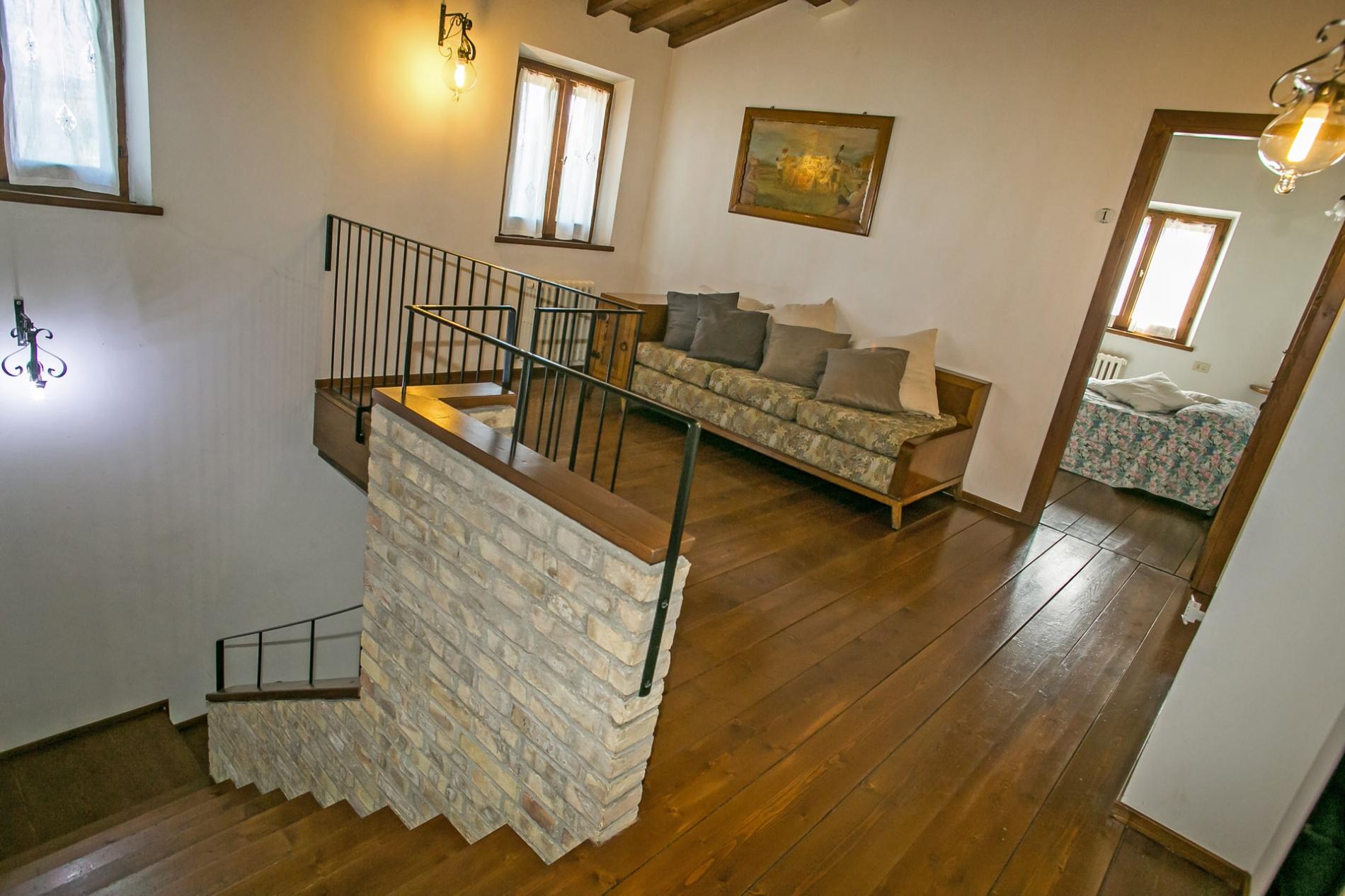 httpssecure.365villas.comgetimageuploadsconfigalessandrapropertygallery820190823_032512jpg-1