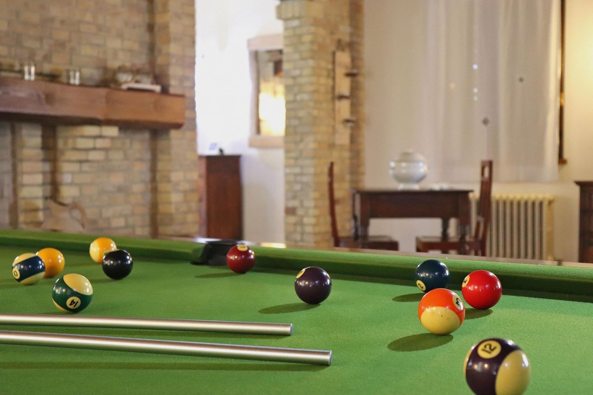 httpssecure.365villas.comgetimageuploadsconfigalessandrapropertygallery820190823_032604jpg-3