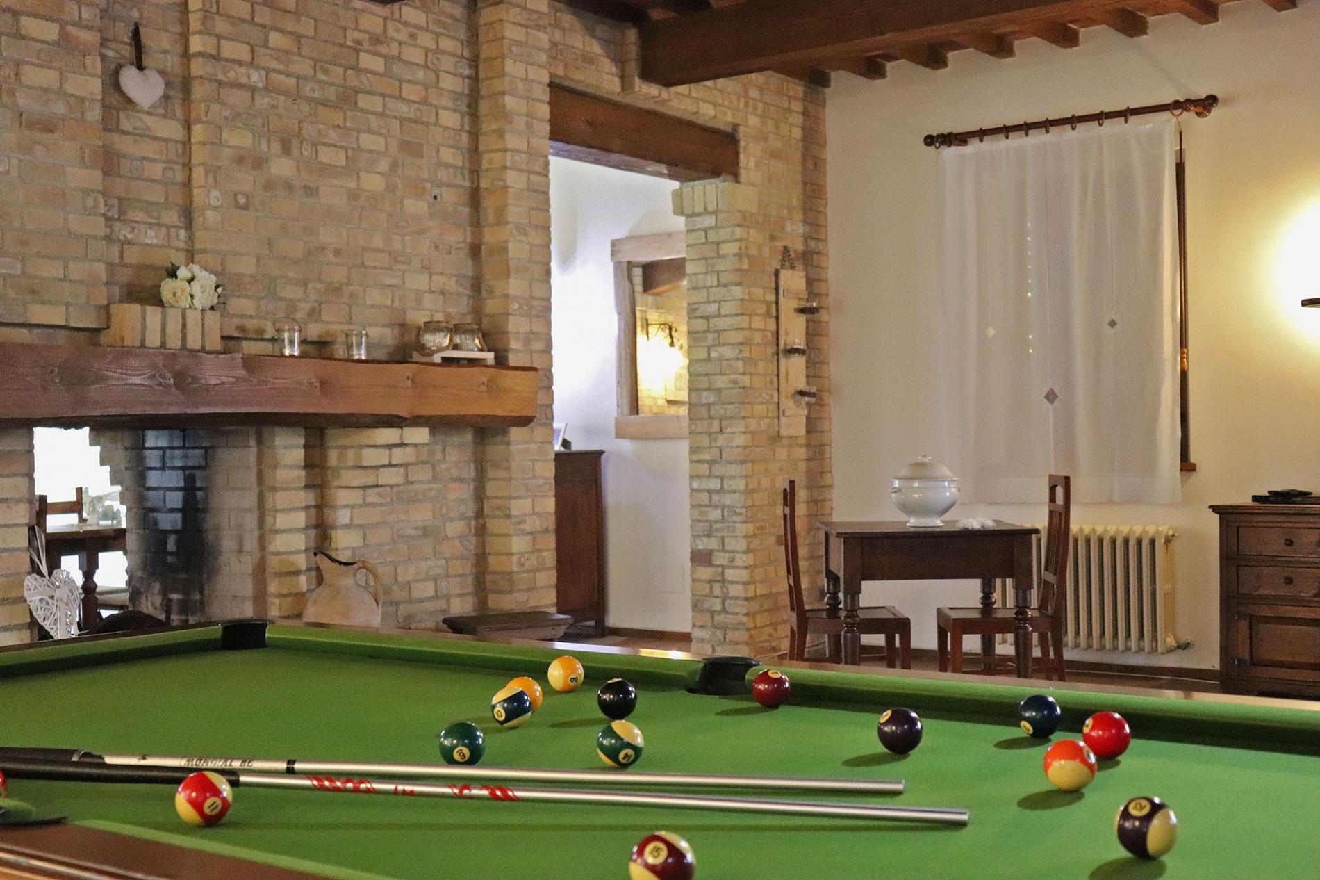 httpssecure.365villas.comgetimageuploadsconfigalessandrapropertygallery820190823_032607jpg-1