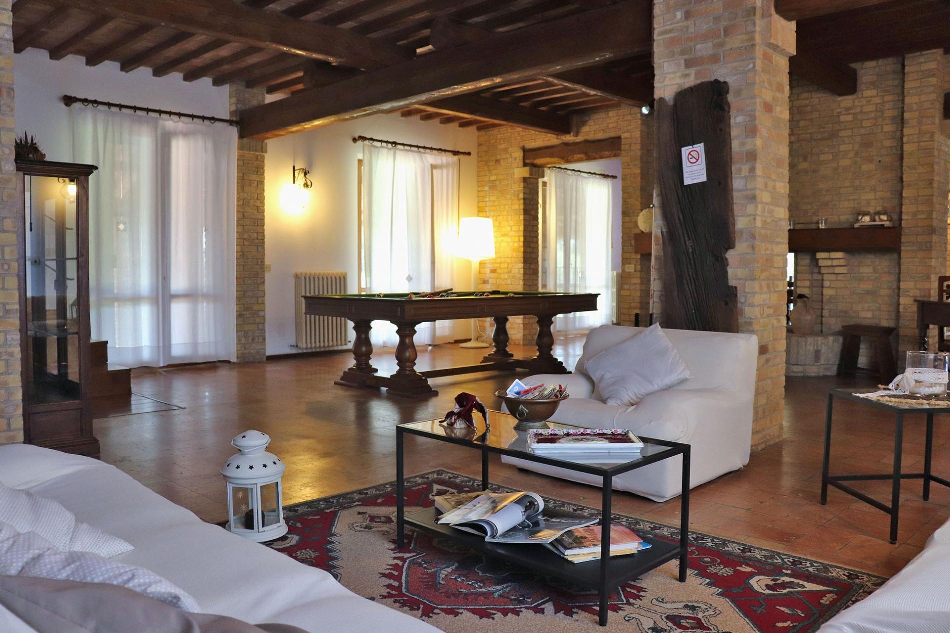 httpssecure.365villas.comgetimageuploadsconfigalessandrapropertygallery820190823_032622jpg-1