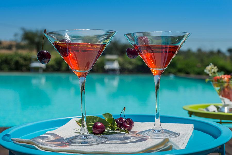 httpssecure.365villas.comgetimageuploadsconfigalessandrapropertygallery820210705_085333jpg-1