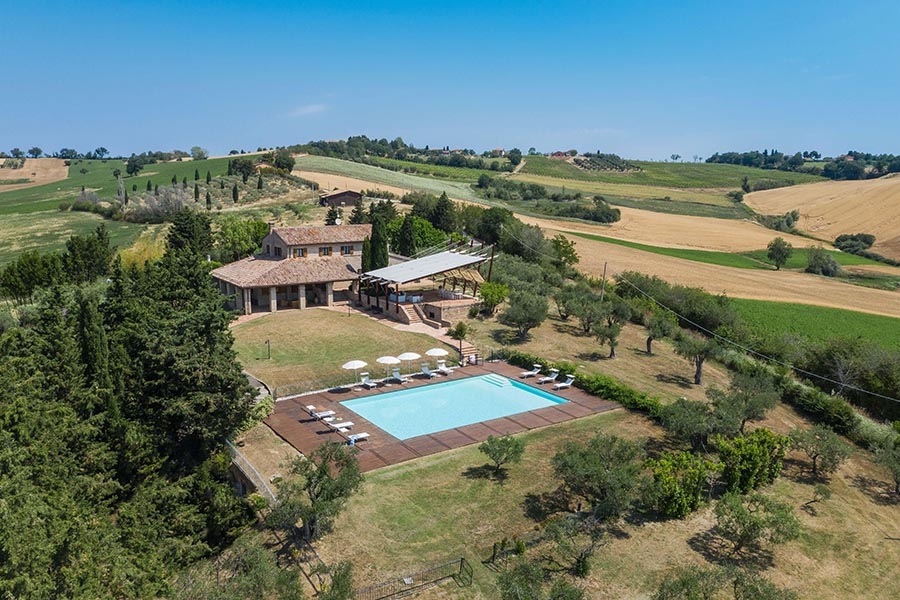 httpssecure.365villas.comgetimageuploadsconfigalessandrapropertygallery820210705_085341jpg-1