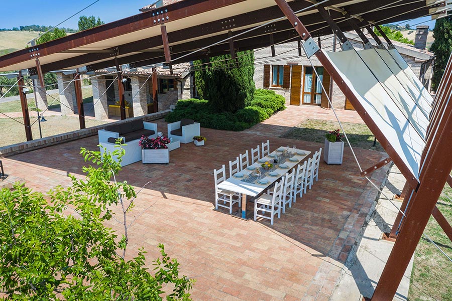 httpssecure.365villas.comgetimageuploadsconfigalessandrapropertygallery820210705_085359jpg-1