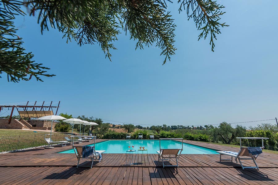 httpssecure.365villas.comgetimageuploadsconfigalessandrapropertygallery820210705_085402jpg-1