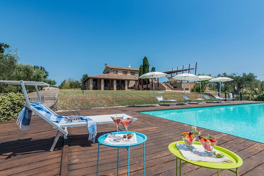 httpssecure.365villas.comgetimageuploadsconfigalessandrapropertygallery820210705_085403jpg-1