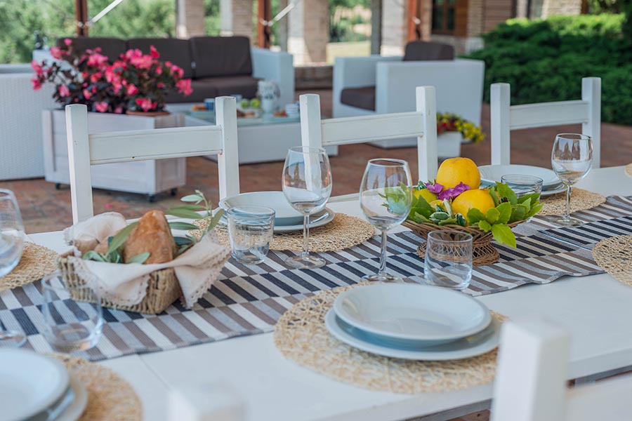 httpssecure.365villas.comgetimageuploadsconfigalessandrapropertygallery820210705_085410jpg-1