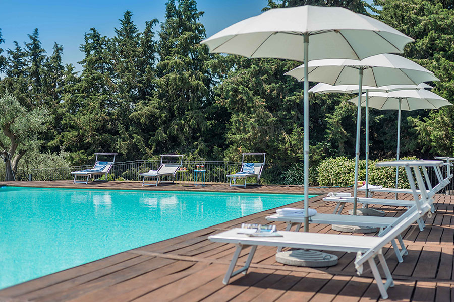 httpssecure.365villas.comgetimageuploadsconfigalessandrapropertygallery820210705_085420jpg-1