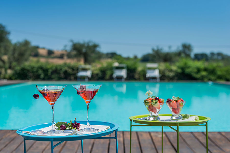 httpssecure.365villas.comgetimageuploadsconfigalessandrapropertygallery820210705_085427jpg-1