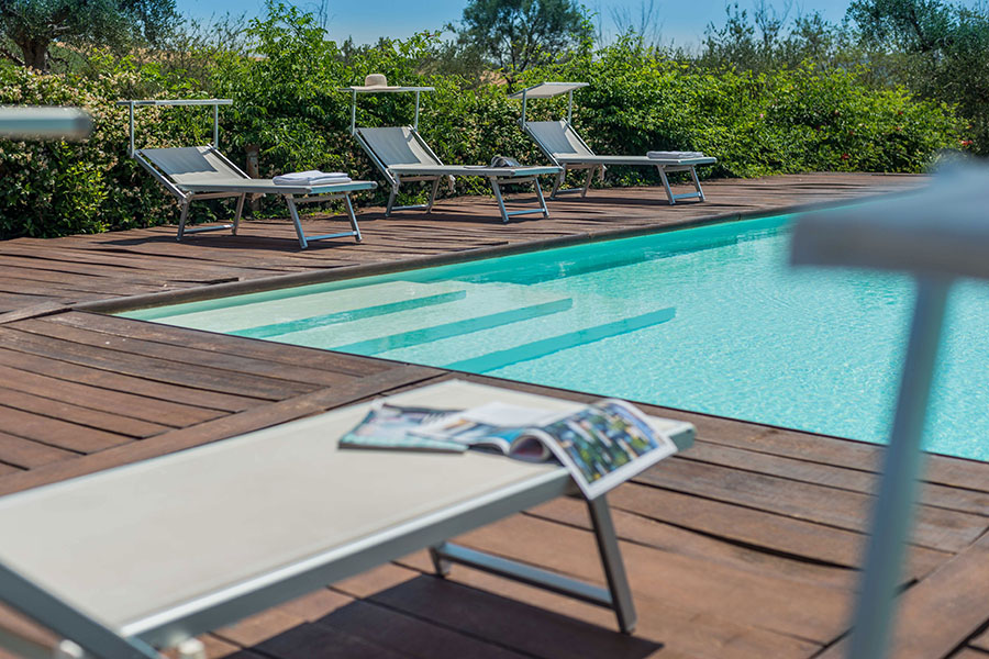 httpssecure.365villas.comgetimageuploadsconfigalessandrapropertygallery820210705_085434jpg