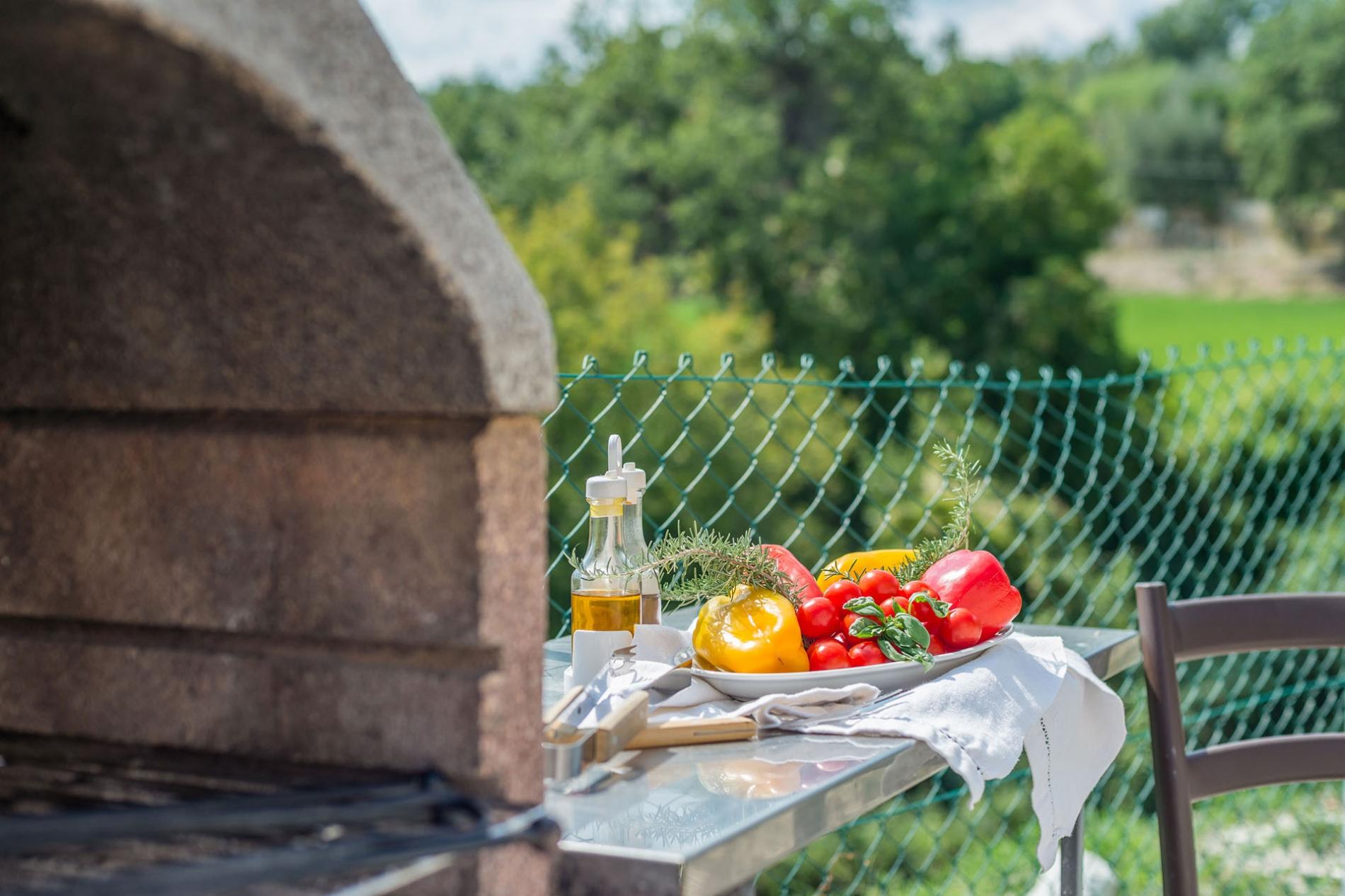 httpssecure.365villas.comgetimageuploadsconfigalessandrapropertygallery920211011_020333jpg-2