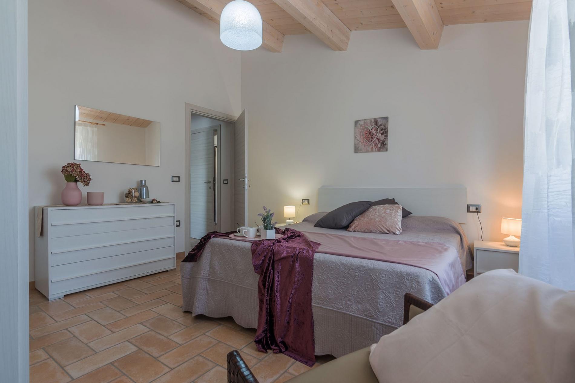 httpssecure.365villas.comgetimageuploadsconfigalessandrapropertygallery920211011_020340jpg-4